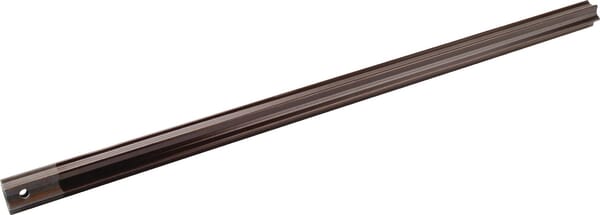 BPA000172650