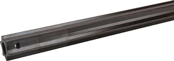 BPA000172651