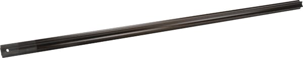 BPA000172651