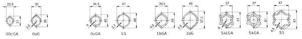 BPA000172651