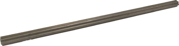 BPA000172654
