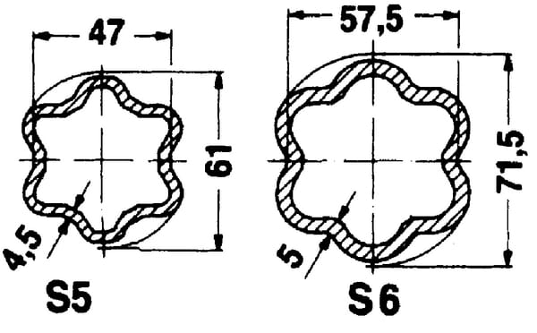 BPA000172654