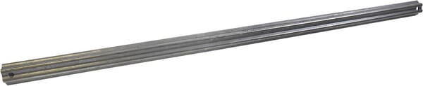 BPA000172657