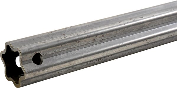 BPA000172657