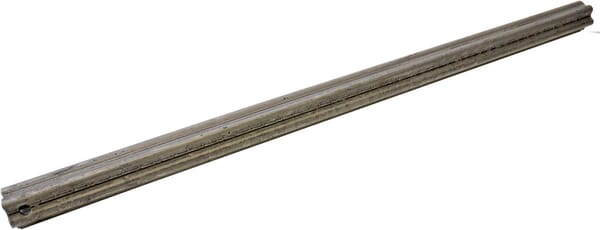 BPA000172658