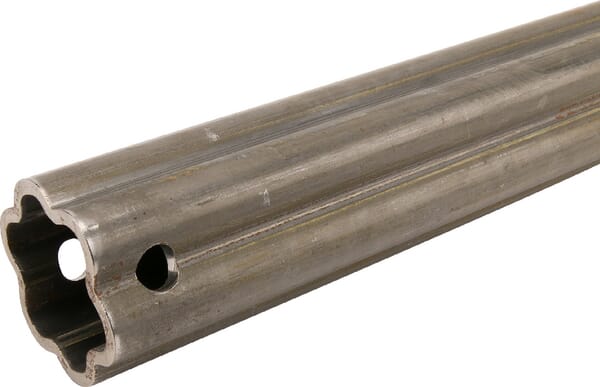 BPA000172663