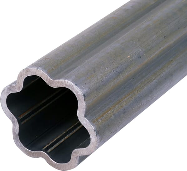 BPA000172664