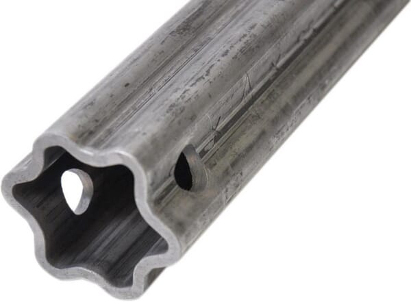 BPA000172665