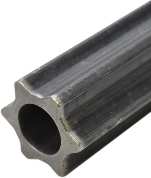 BPA000172667
