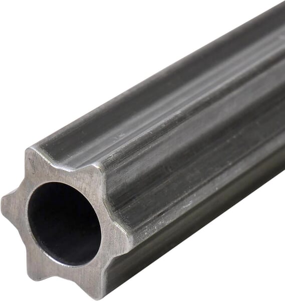 BPA000172668