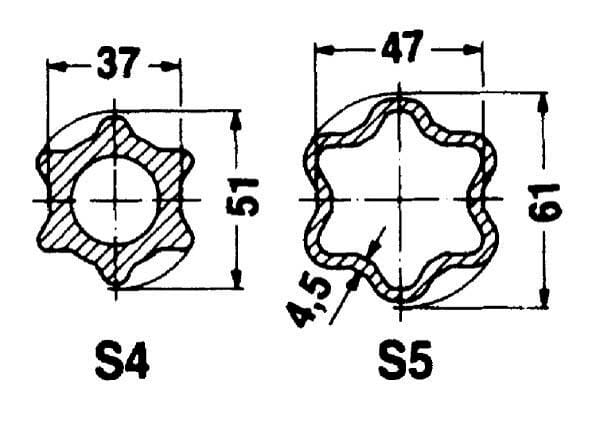 BPA000172668