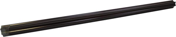 BPA000172669