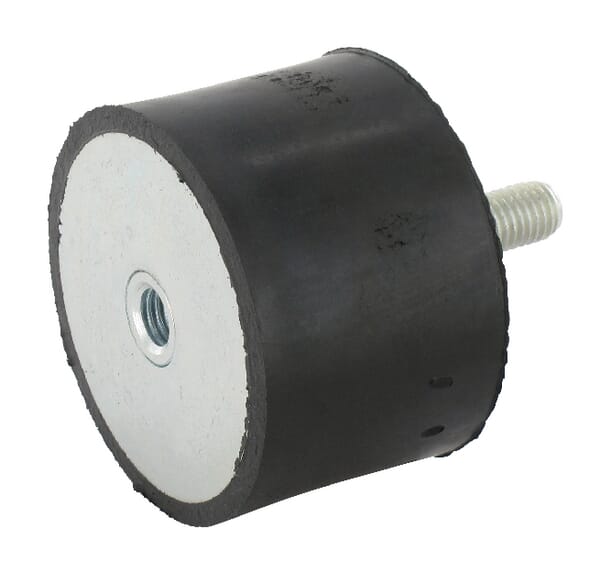 BPA000172723