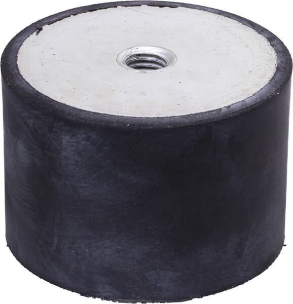 BPA000172726
