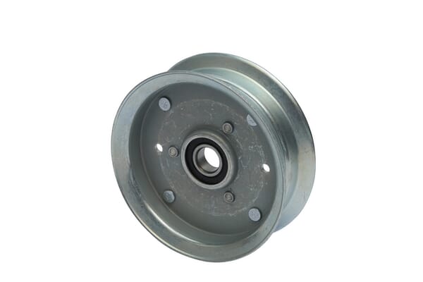 Mtd Idler Pulley Diameter 4.50" 75605034A