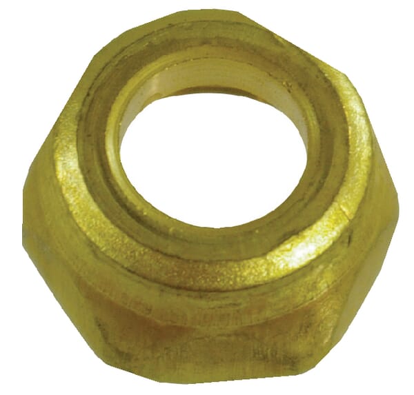Braglia Nozzle Cap D15 7560546
