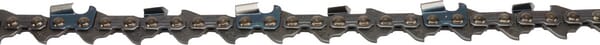 BPA000172901