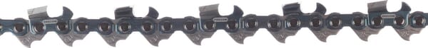 BPA000172903