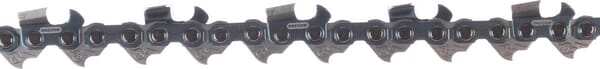 BPA000172908