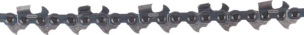 BPA000172910