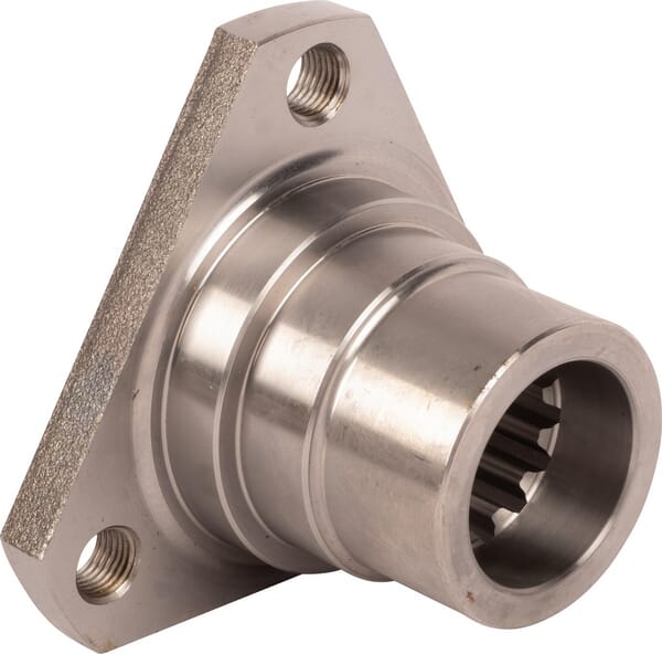 BPA000171061