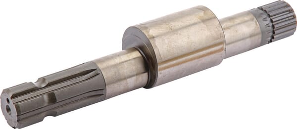 BPA000171105