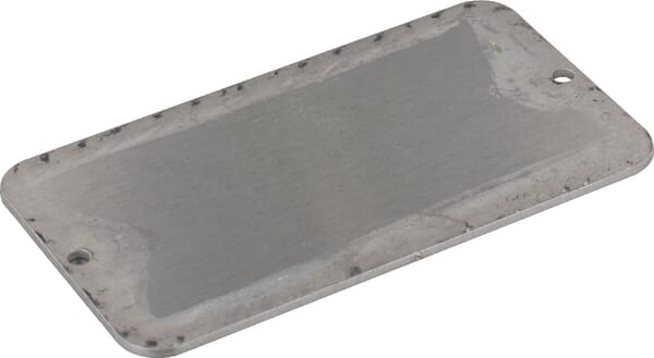 BPA000171115