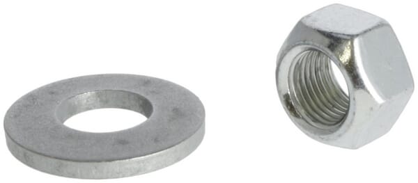 Part set 00662