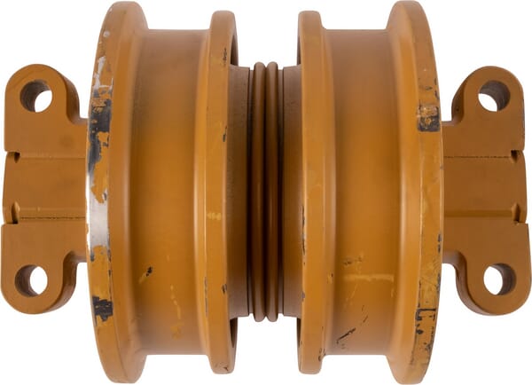 BPA000171162