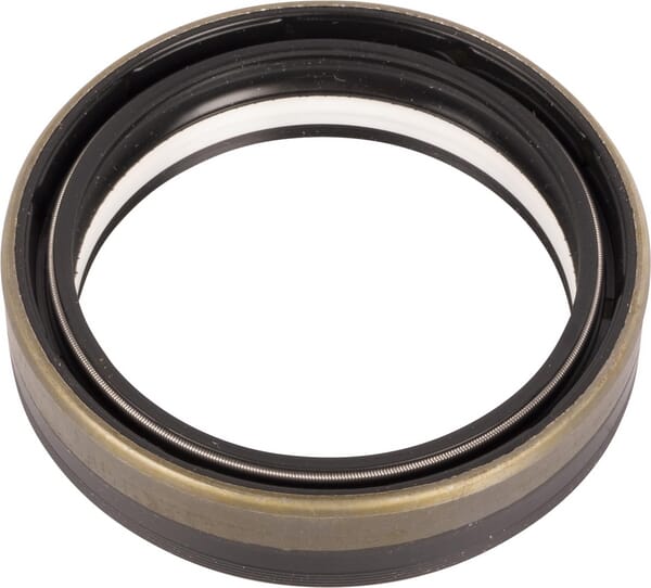 BPA000171193