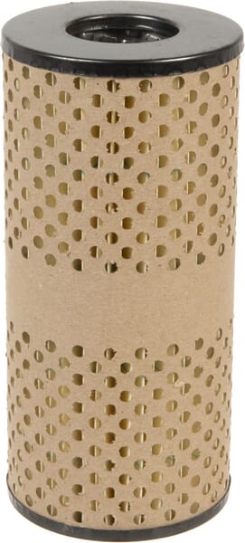 Unbranded Belarus hydraulic filter 761000000N