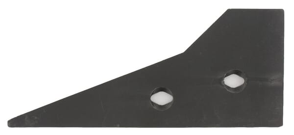 Kuhn Landside Point Rh 761104