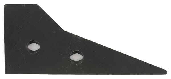 Kuhn Landside Point Lh 761105