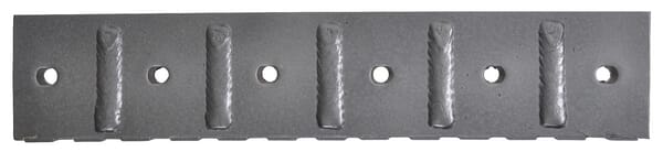 BPA000171235