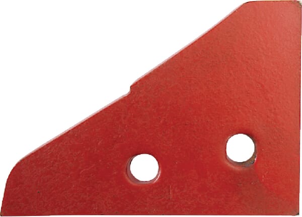 Kramp Landside Point Rh 761110N