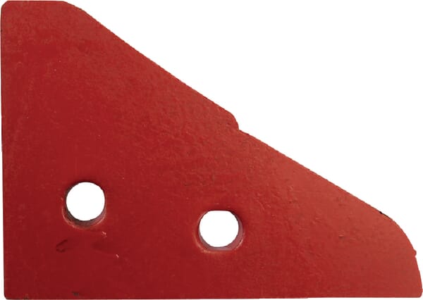 Kramp Landside Point Lh 761111N