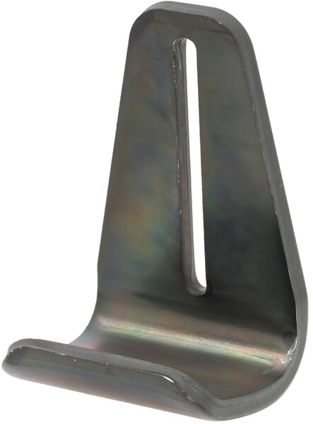 BPA000171293