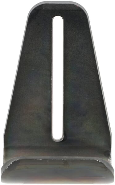 BPA000171293
