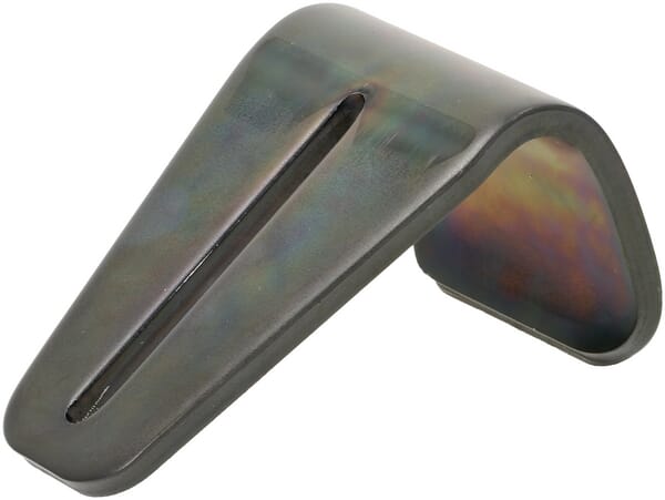 BPA000171293