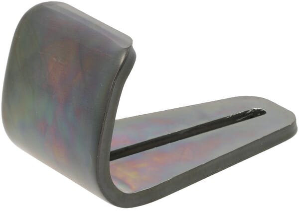 BPA000171293