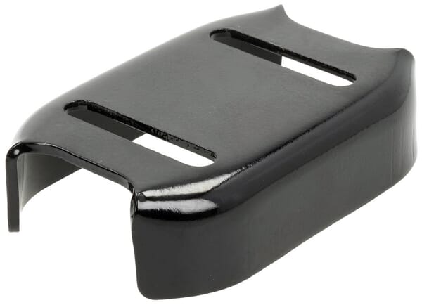 BPA000171294