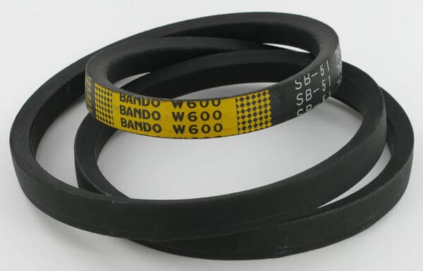 BPA000171308