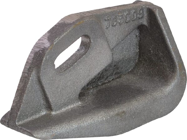 BPA000171395