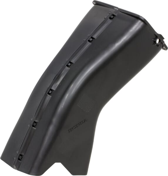 BPA000171401