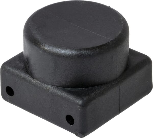 BPA000171441