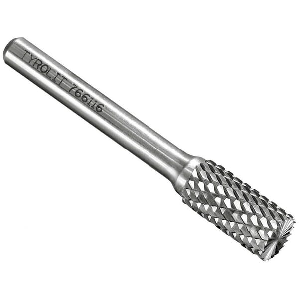 BPA000171480