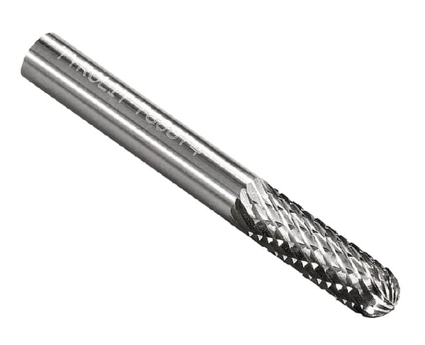 BPA000171481
