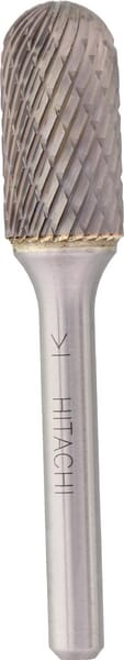 BPA000171502