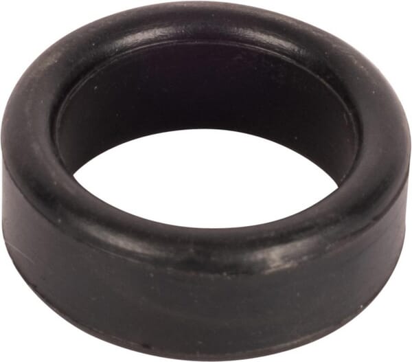 BPA000171519