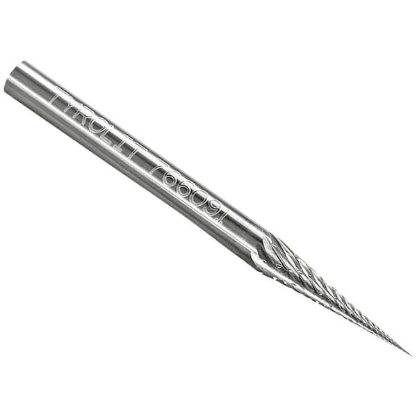 BPA000171556